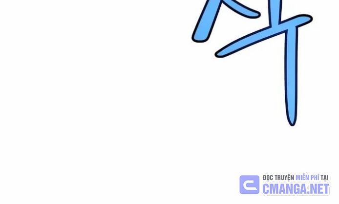 Chế Ngự Kiếm 115 trang 80