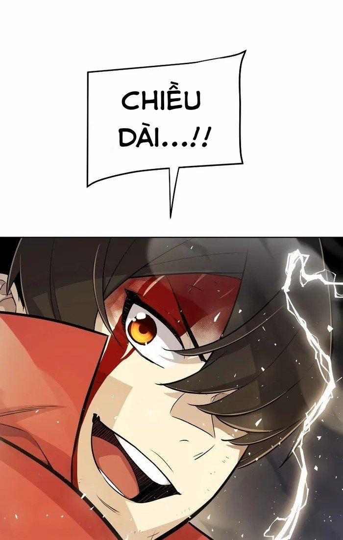 Chế Ngự Kiếm 115 trang 81