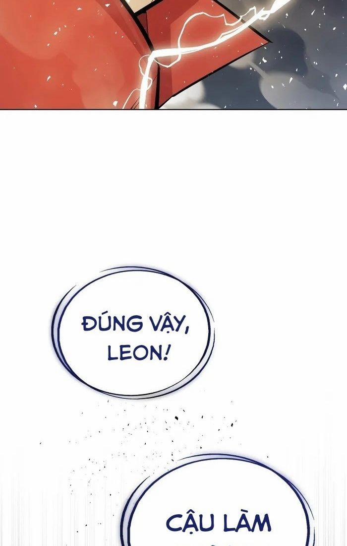 Chế Ngự Kiếm 115 trang 82