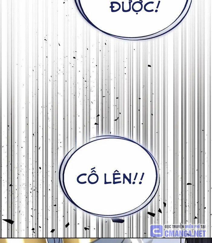 Chế Ngự Kiếm 115 trang 83