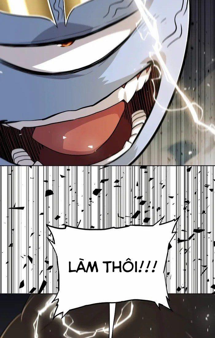 Chế Ngự Kiếm 115 trang 84