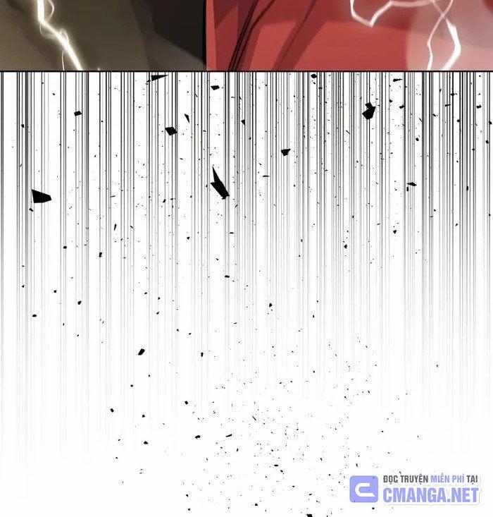 Chế Ngự Kiếm 115 trang 86