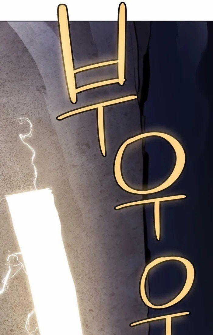 Chế Ngự Kiếm 115 trang 87