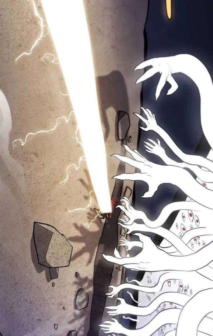 Chế Ngự Kiếm 115 trang 88