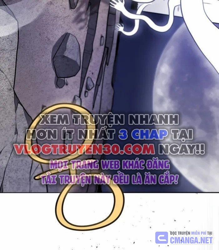 Chế Ngự Kiếm 115 trang 89