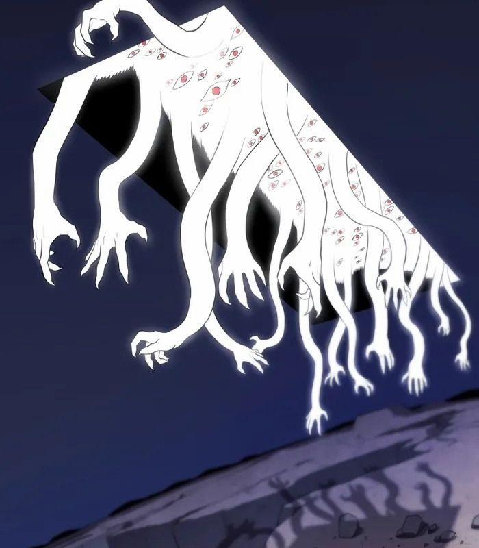 Chế Ngự Kiếm 115 trang 9