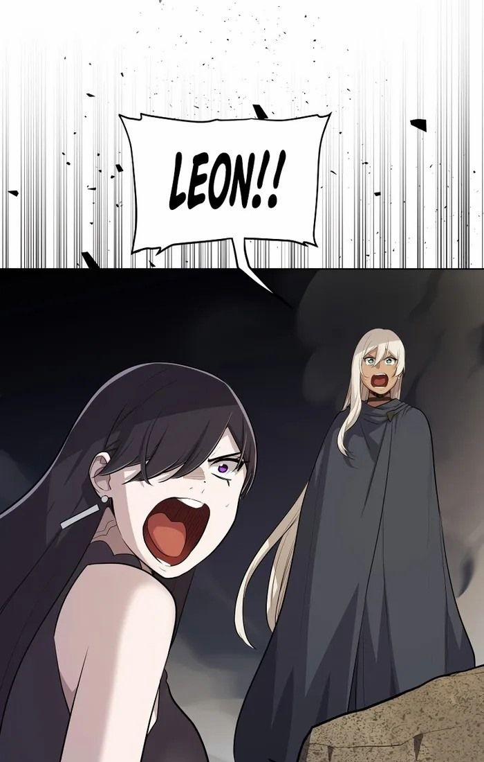 Chế Ngự Kiếm 115 trang 90