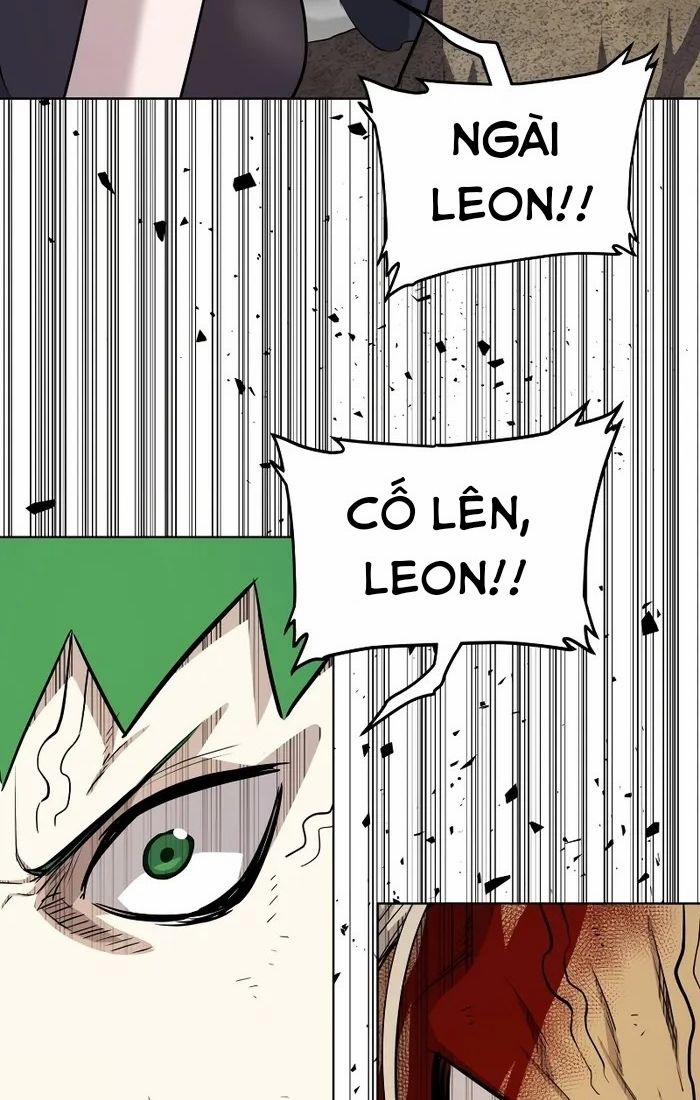 Chế Ngự Kiếm 115 trang 91
