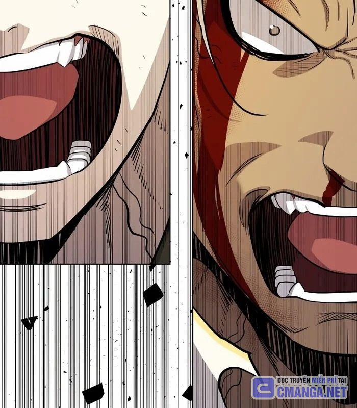 Chế Ngự Kiếm 115 trang 92