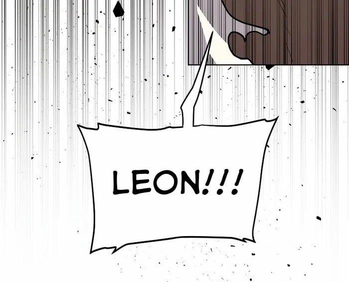 Chế Ngự Kiếm 115 trang 93