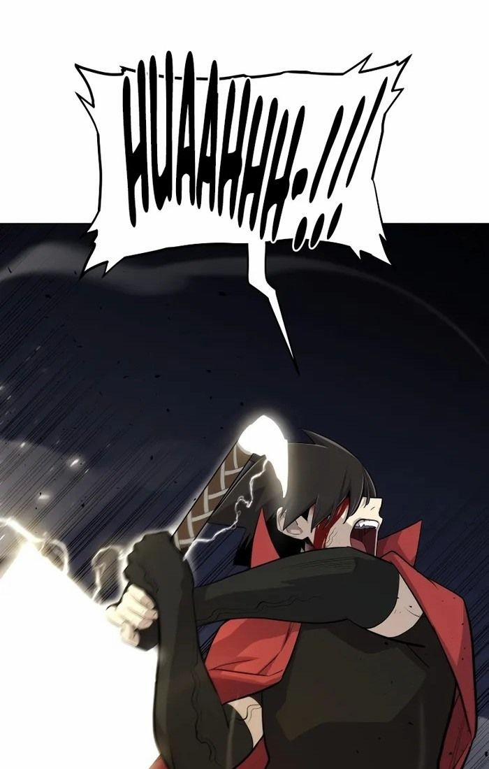 Chế Ngự Kiếm 115 trang 94