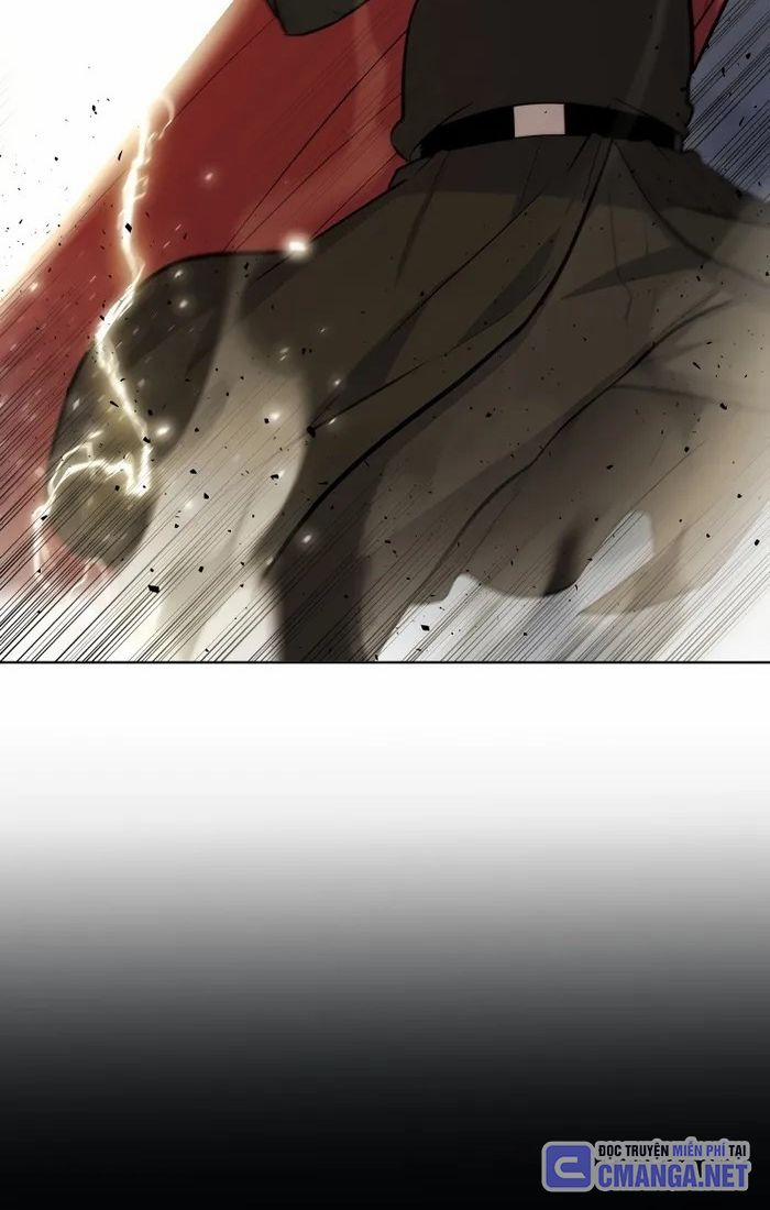 Chế Ngự Kiếm 115 trang 95