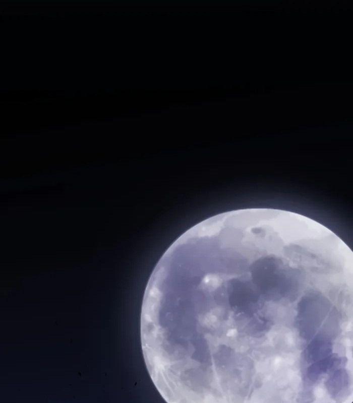 Chế Ngự Kiếm 115 trang 96