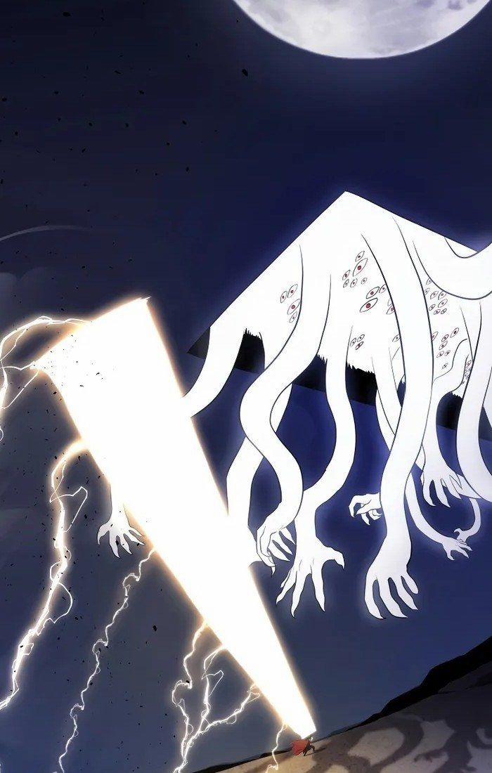 Chế Ngự Kiếm 115 trang 97