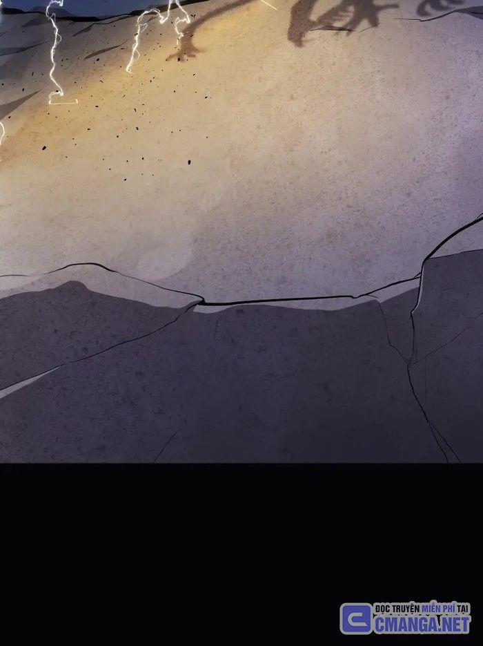 Chế Ngự Kiếm 115 trang 98