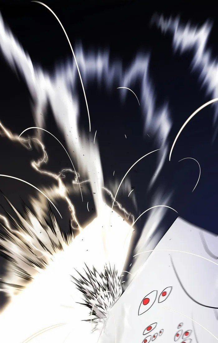 Chế Ngự Kiếm 115 trang 99