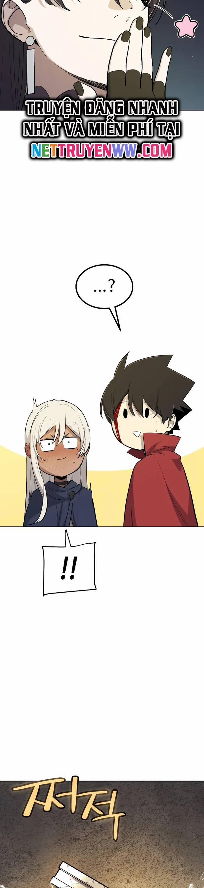 Chế Ngự Kiếm 116 trang 15