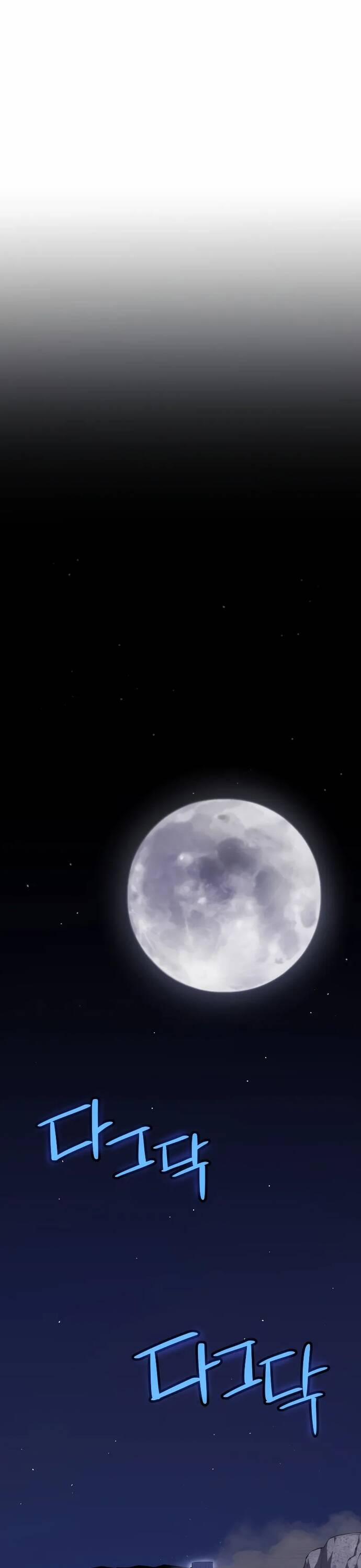 Chế Ngự Kiếm 116 trang 27