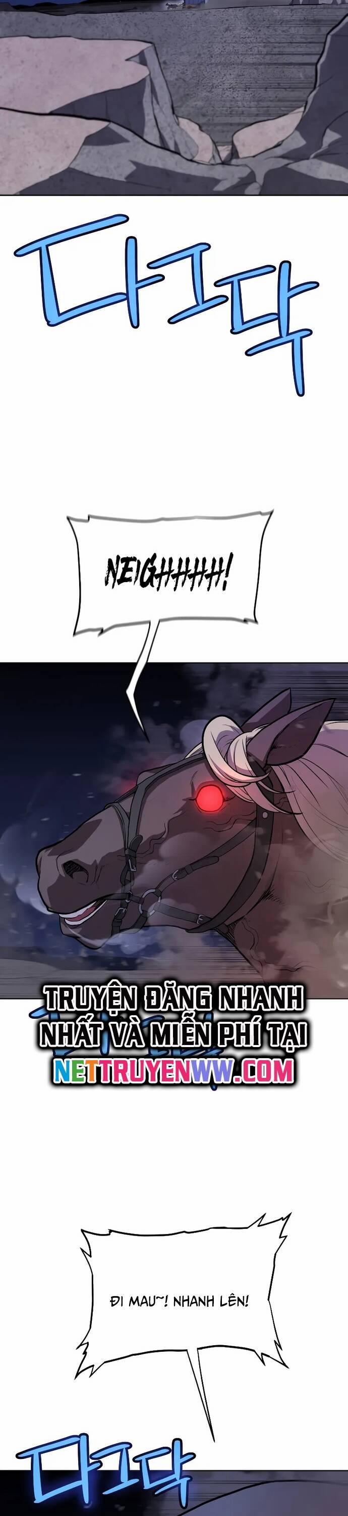 Chế Ngự Kiếm 116 trang 28
