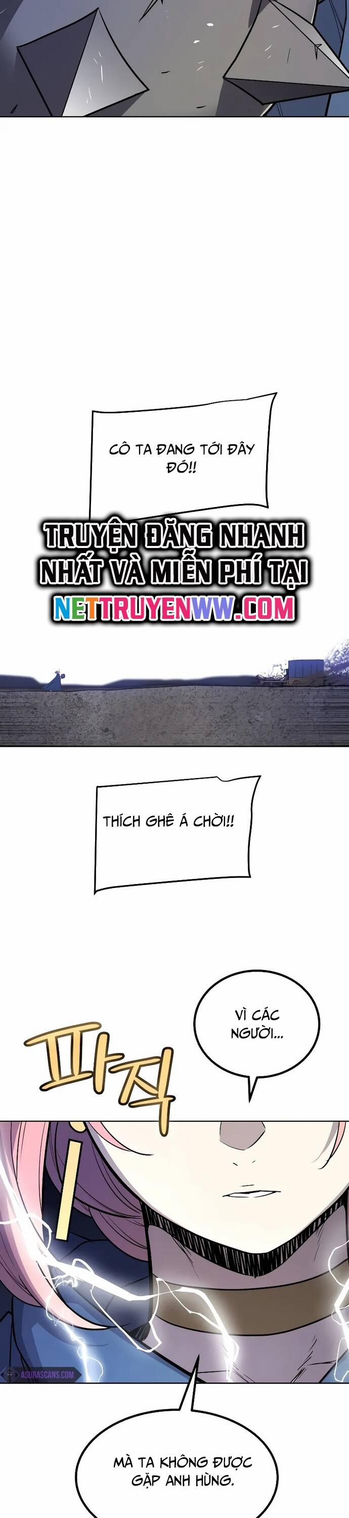 Chế Ngự Kiếm 116 trang 36