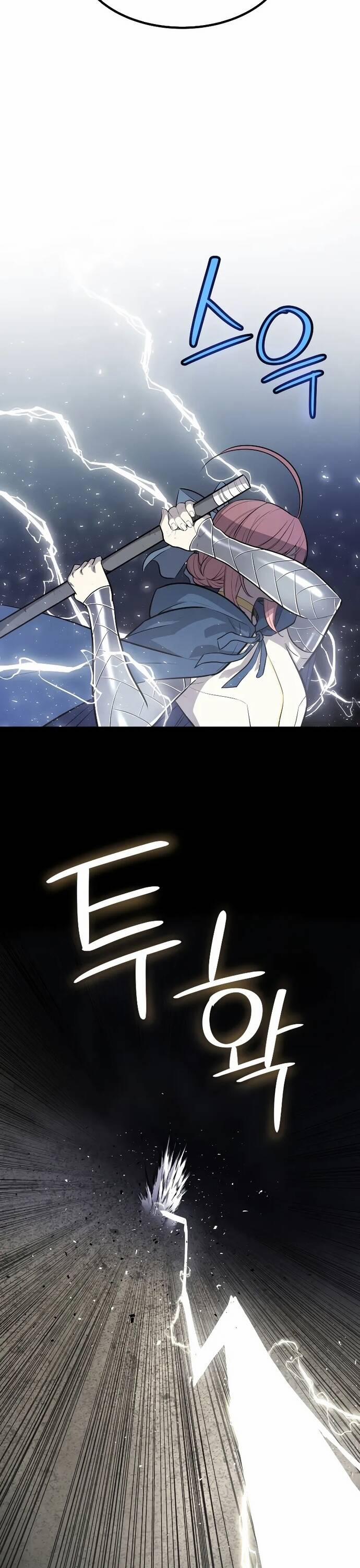 Chế Ngự Kiếm 116 trang 37