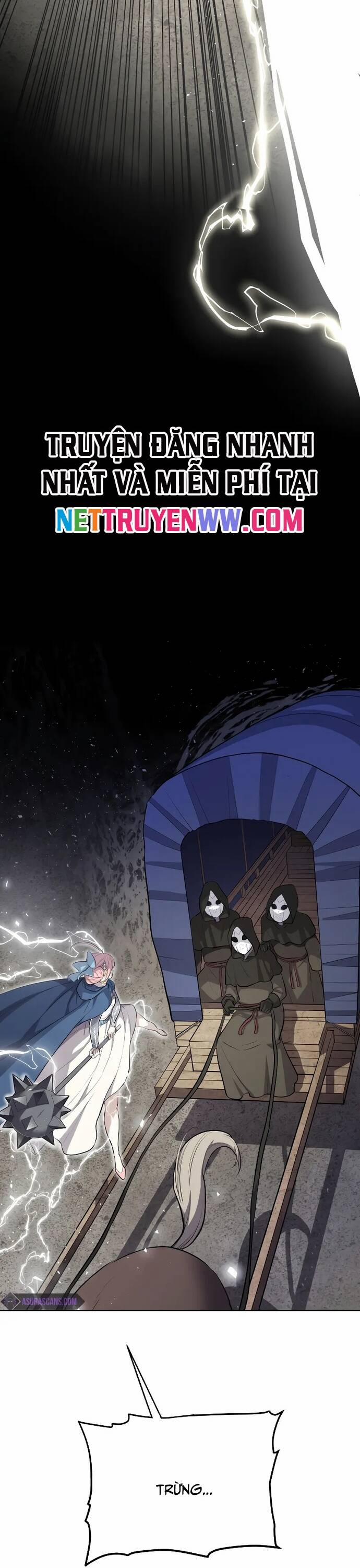 Chế Ngự Kiếm 116 trang 38