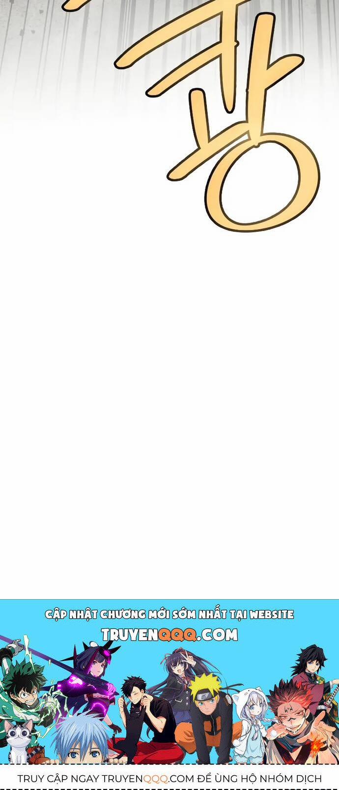 Chế Ngự Kiếm 116 trang 41