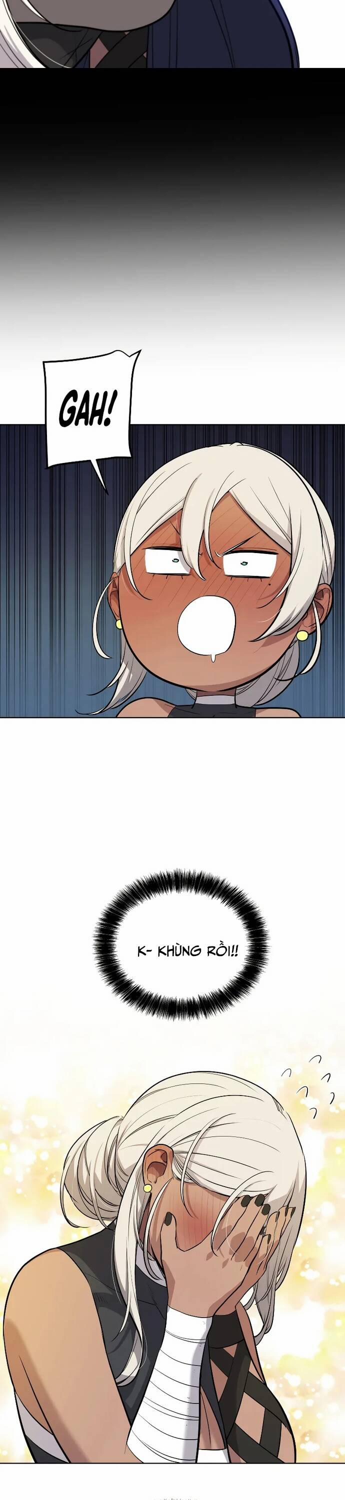 Chế Ngự Kiếm 117 trang 13