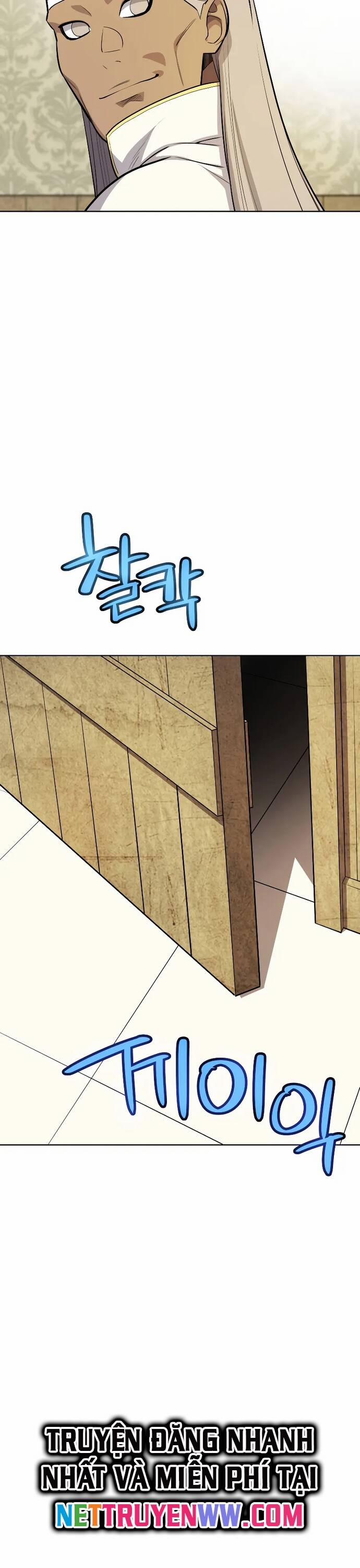 Chế Ngự Kiếm 117 trang 32