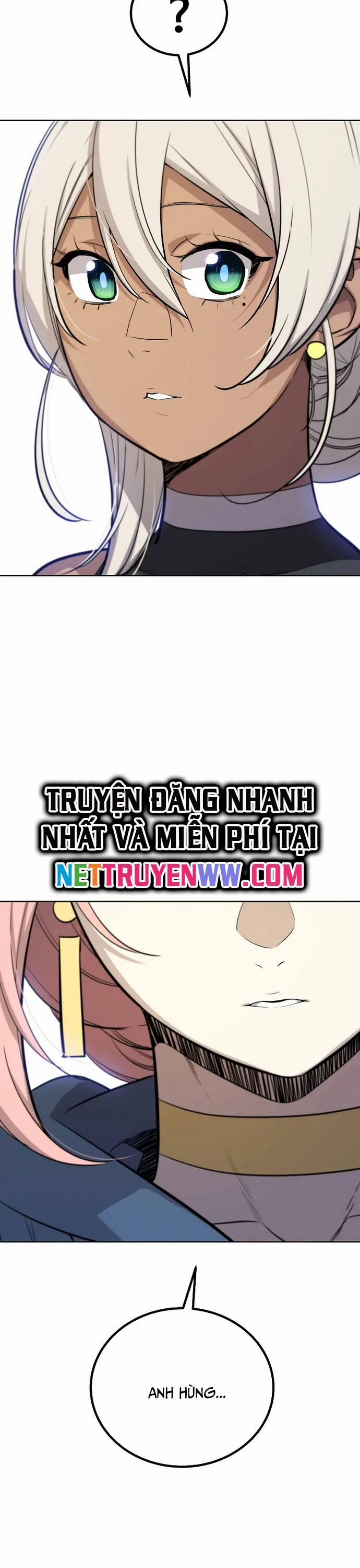 Chế Ngự Kiếm 117 trang 34