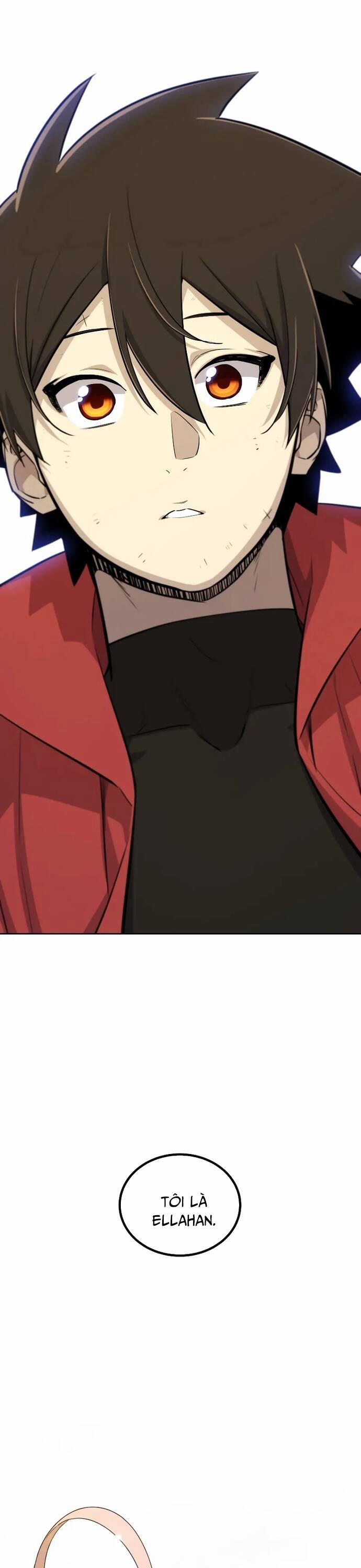 Chế Ngự Kiếm 117 trang 35