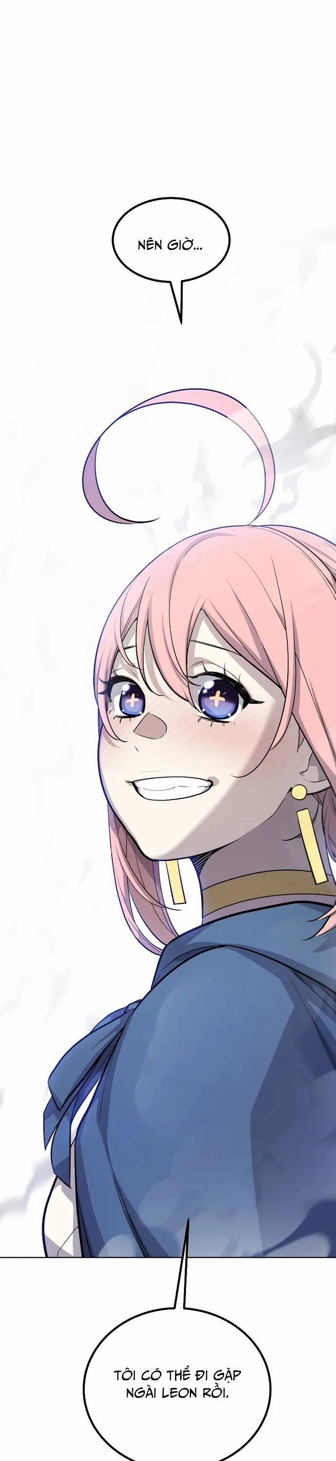 Chế Ngự Kiếm 117 trang 4