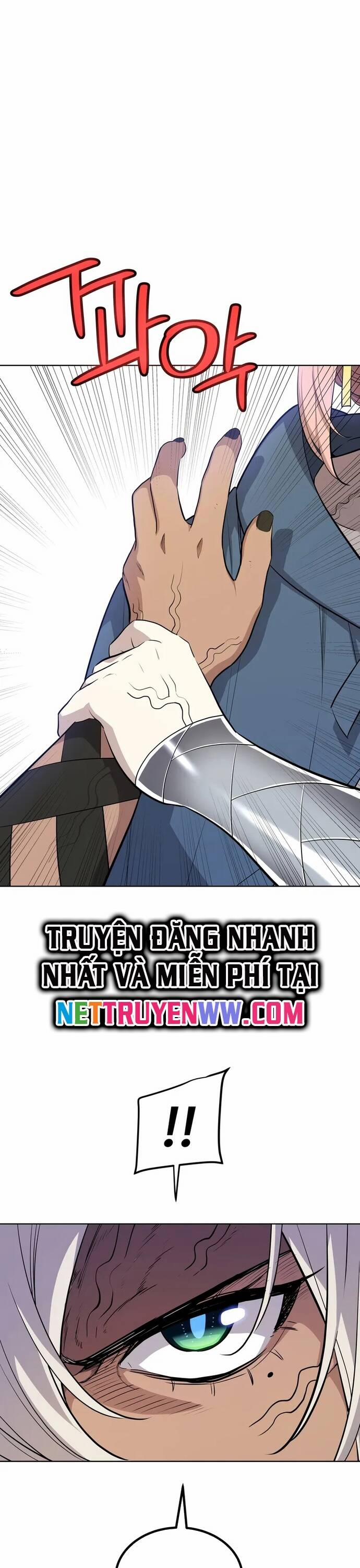 Chế Ngự Kiếm 118 trang 16