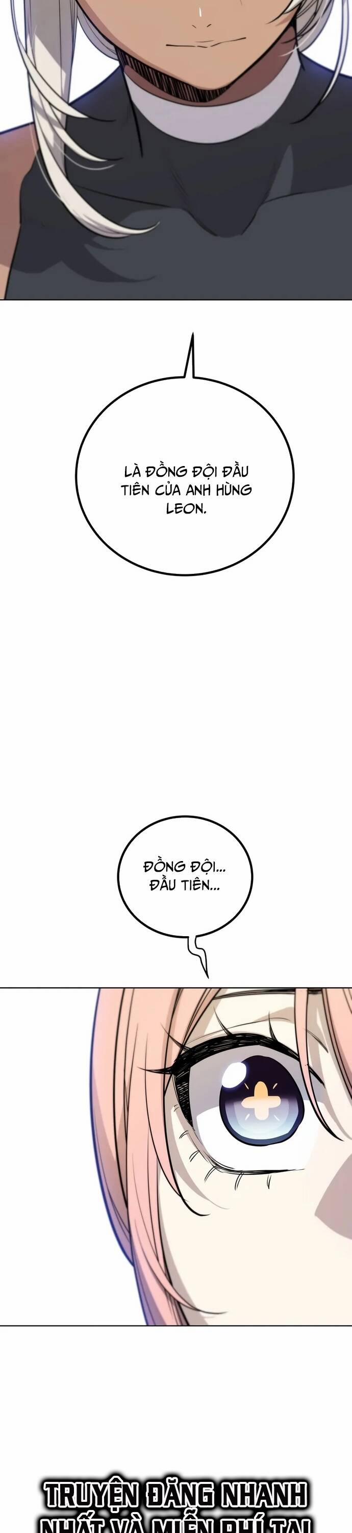 Chế Ngự Kiếm 118 trang 18