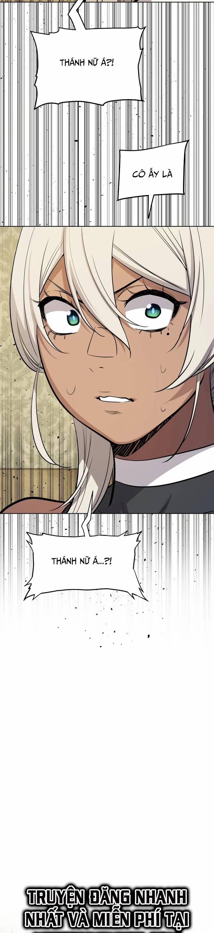 Chế Ngự Kiếm 118 trang 2