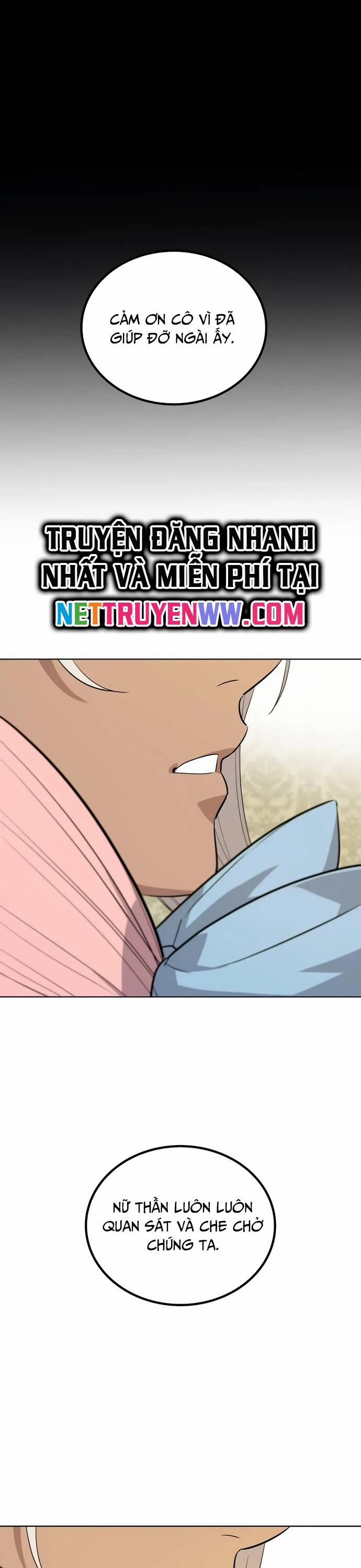 Chế Ngự Kiếm 118 trang 26