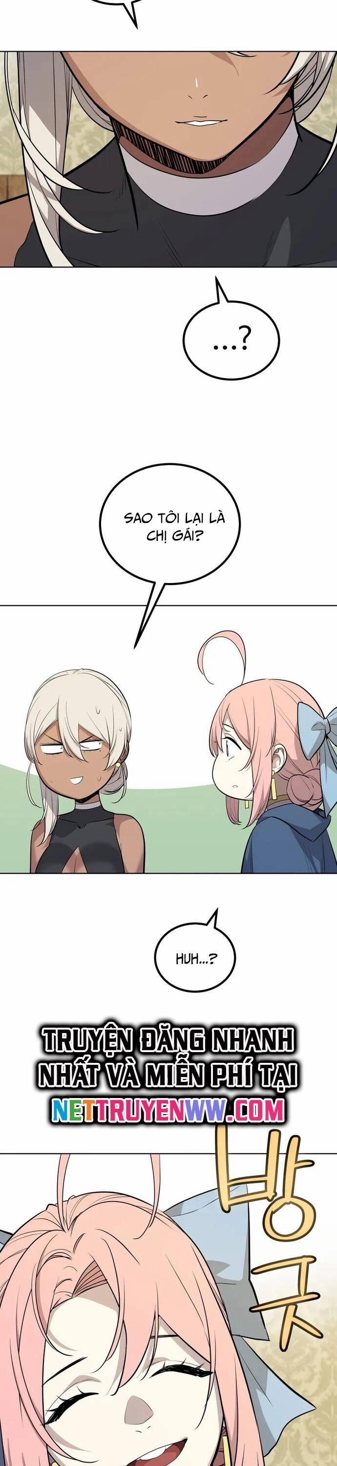 Chế Ngự Kiếm 118 trang 34