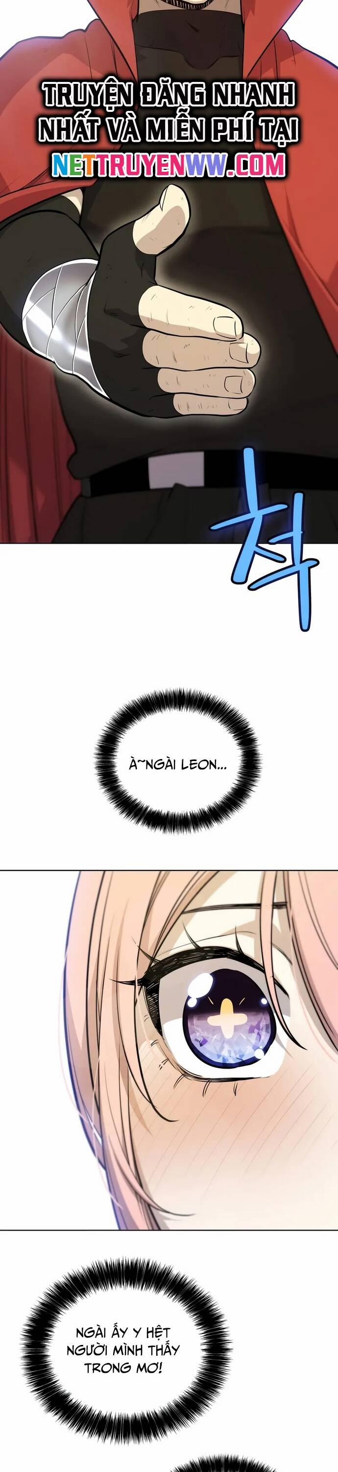 Chế Ngự Kiếm 118 trang 7