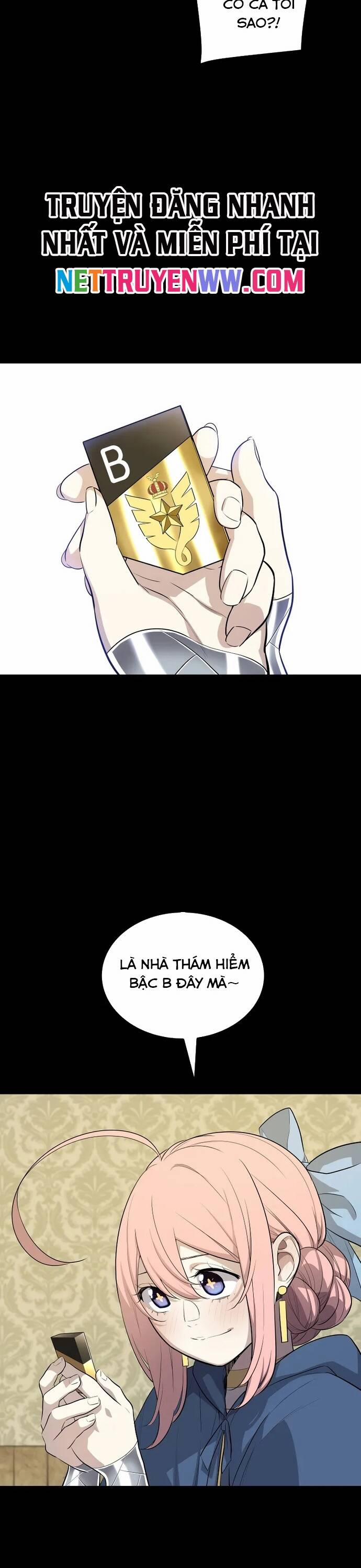 Chế Ngự Kiếm 119 trang 11