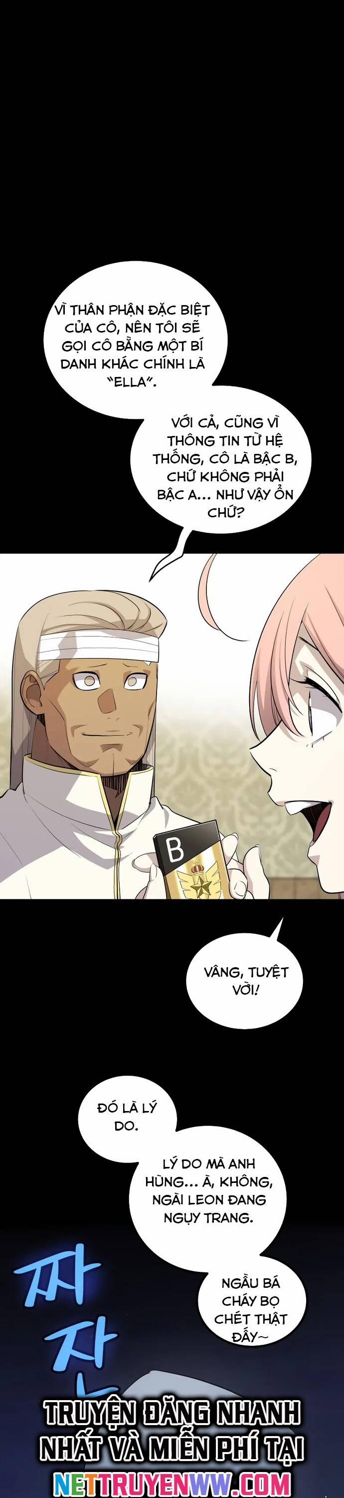 Chế Ngự Kiếm 119 trang 12