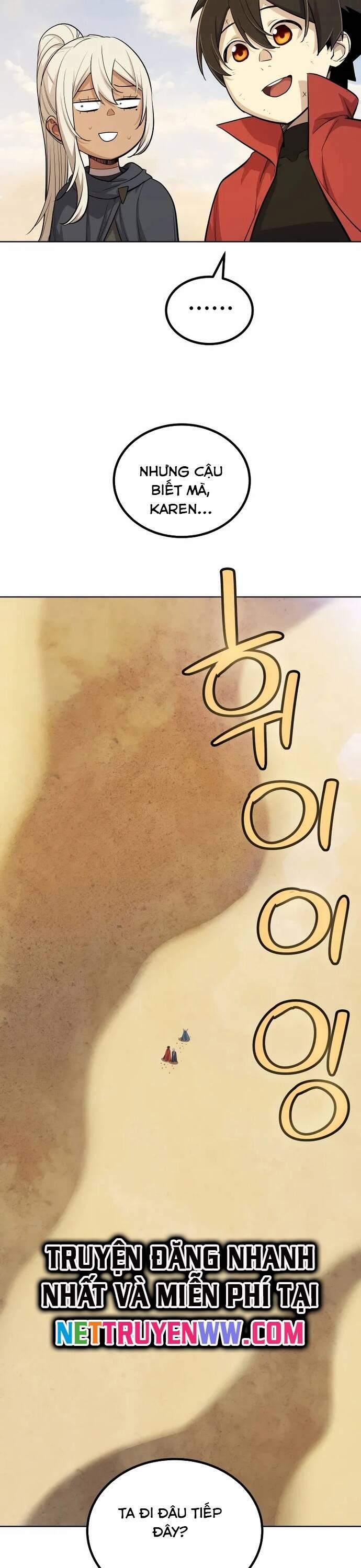 Chế Ngự Kiếm 119 trang 26