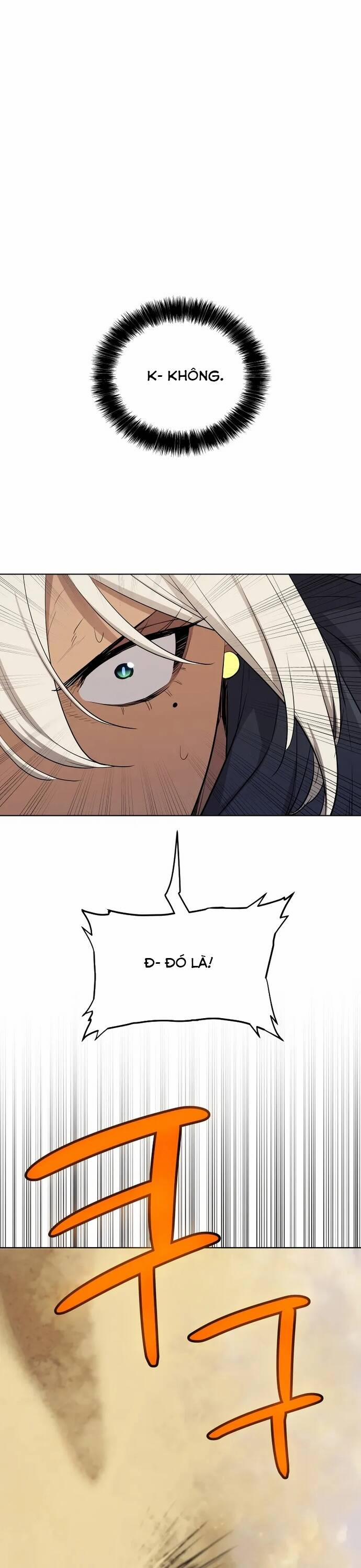 Chế Ngự Kiếm 119 trang 35