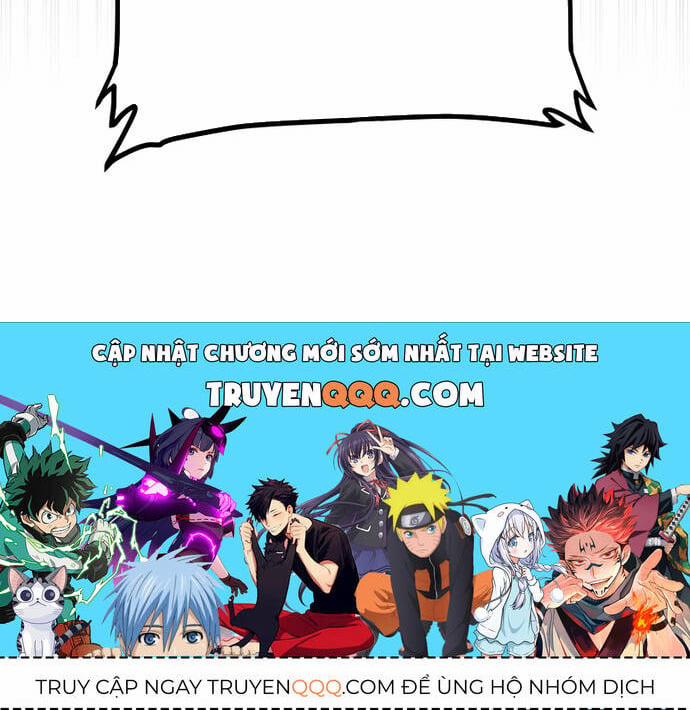 Chế Ngự Kiếm 119 trang 37