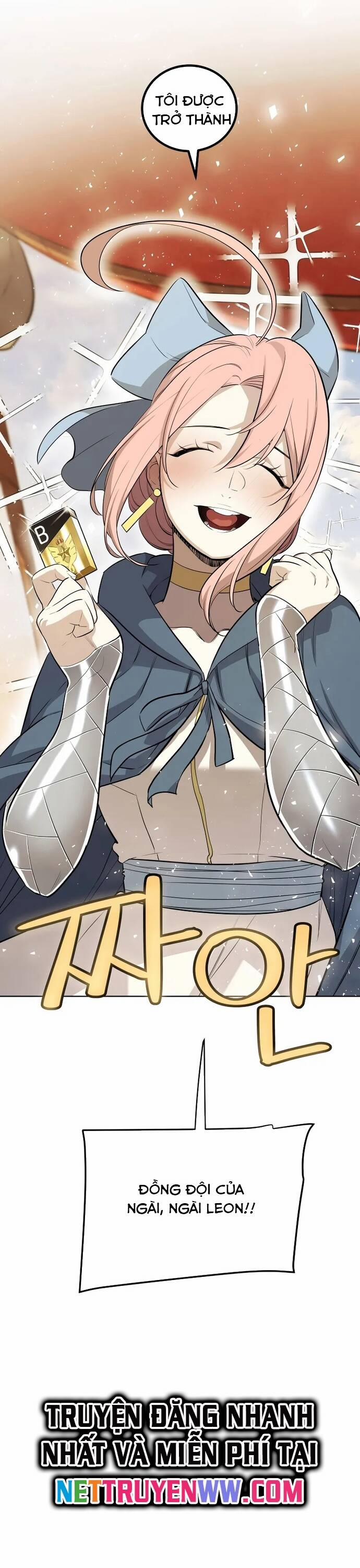 Chế Ngự Kiếm 119 trang 4