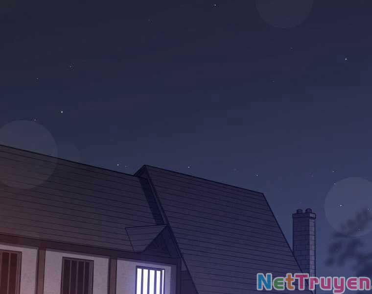 Chế Ngự Kiếm 12 trang 1