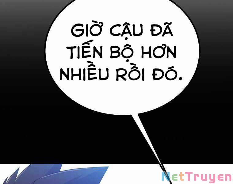 Chế Ngự Kiếm 12 trang 10