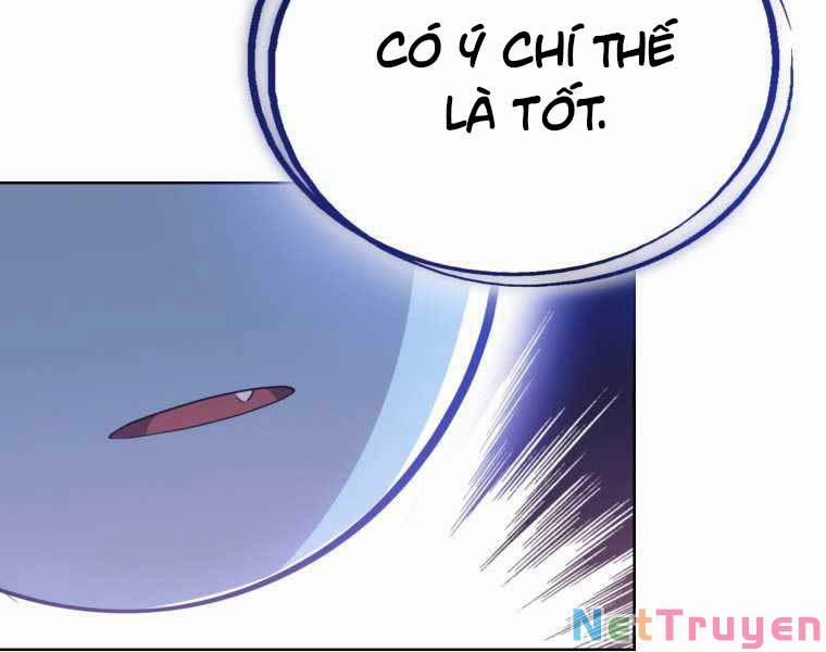 Chế Ngự Kiếm 12 trang 100