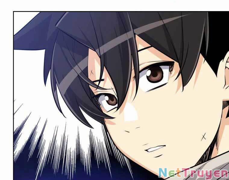 Chế Ngự Kiếm 12 trang 101