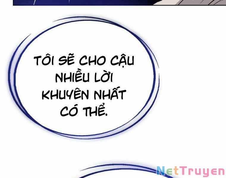 Chế Ngự Kiếm 12 trang 102