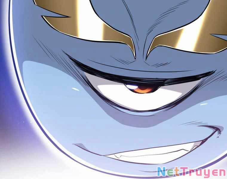 Chế Ngự Kiếm 12 trang 104